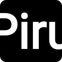 Piru Group