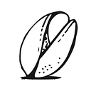 Logo de Pistachio Foods Limited