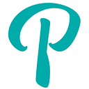 Logo de Pistacho App