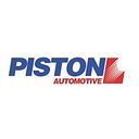 Logo de Piston Automotive