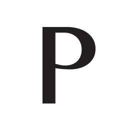 Pitanium Ltd