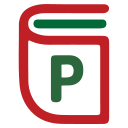 Logo de PitchIn