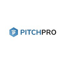 Logo de Pitchpro Solutions Limited