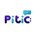 Logo de Pitic