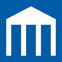 Logo de Pitt Community College