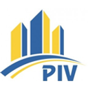 Logo de Piv Ingenieria