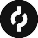 Pivot Robotics logo
