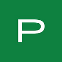 Logo de Pivotal Consulting