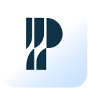 Pivotal Health logo