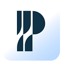 Logo de Pivotal Health