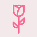 Logo de Pixal Center