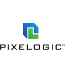 Logo de Pixelogic Media Partners