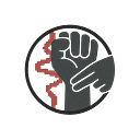Pixelpulse Viralchemy International Limited logo