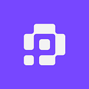 Pixley AI