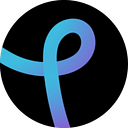 Logo de Pixlr Group