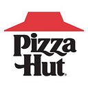 Logo de Pizza Hut