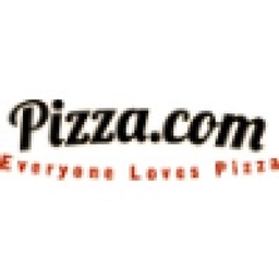 Pizza Pizza Royalty Corp