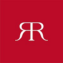 Logo de Pizza Riccardo