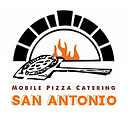 Logo de Pizza Venture of San Antonio
