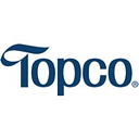 Logo de Pizzeria Uno Topco, LLC