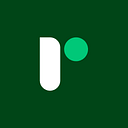 Logo de Pj Rosaly Enterprises