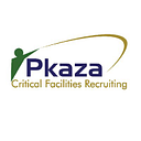 Logo de Pkaza