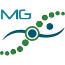Logo de Plásticos Generales
