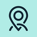 Logo de Placemakr