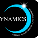 Logo de Placement Dynamics