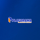 Logo de Plaforama