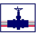 Logo de Plains All American Pipeline