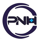 Logo de Plainsview Hospital