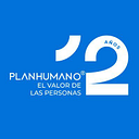 Logo de Plan Humano Consultores