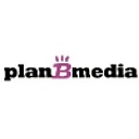 Plan B Media PCL Aktie