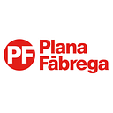 Logo de Plana Fabrega
