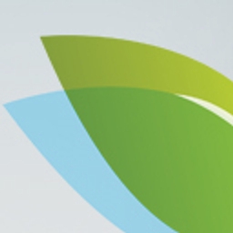 Plandai Biotech