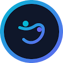 Logo de Planet 13