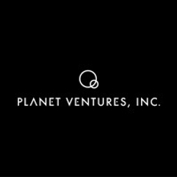 Planet Ventures Inc