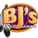 Planet Bingo Gaming