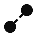 Directors Dealings bei Eulerpool