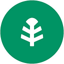 Logo de Planeta Huerto Career