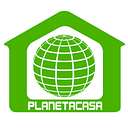 Logo de Planetacasa Torremolinos