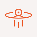 Planetary Talent