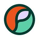 Logo de Planeterra International Foundation
