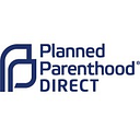 Logo de Planned Parenthood Association of Ghana