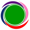 Planned Parenthood Federation Of Nigeria (PPFN) logo