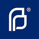 Logo de Planned Parenthood