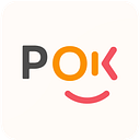 Logo de Planok