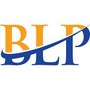 Plans logo
