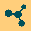 Logo de Plant Needs Pty Ltd